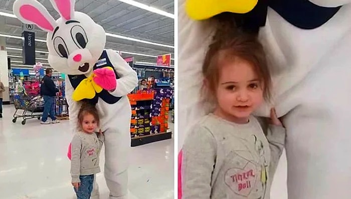 25 доказательств, что дети лучшие комедианты и средство от депрессии