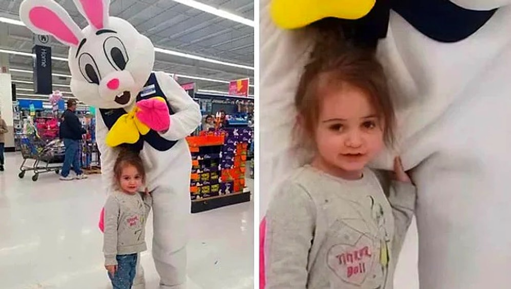 25 доказательств, что дети лучшие комедианты и средство от депрессии