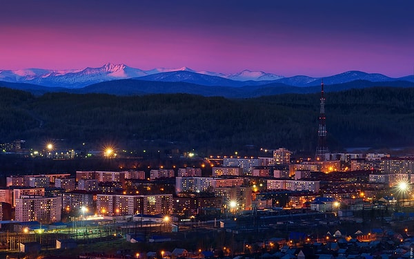 14. И, наконец, выберите правильный вариант названия: