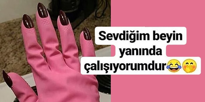 İnsana Hayatı Sorgulatma Garantili Neyin Kafasını Yaşadığı Belli Olmayan 14 Paylaşım