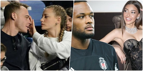 Davalar, Ayrılanlar ve Gıcık Edenler... Gıybet Kazanını Bu Hafta da Magazin Dünyasının Harlı Ateşiyle Pişiriyoruz!