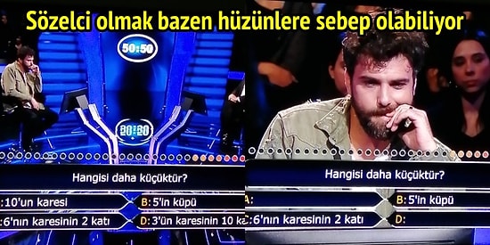 Televizyon Dünyasıyla İlgili Attıkları Komik Tweetlerle Hafta Boyunca Güldüren 15 Kişi