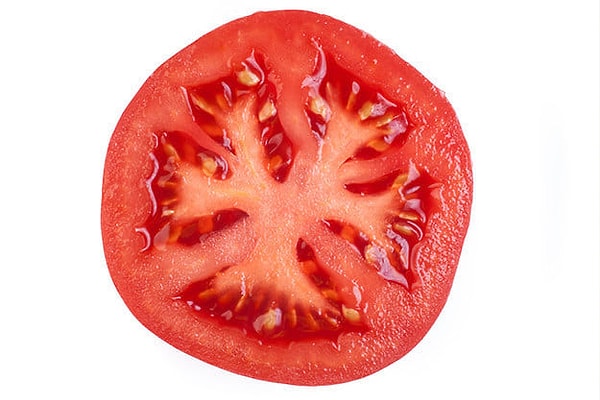 Посмотреть правильный ответ: