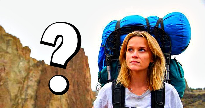 Тест по географии для тех, кто знает о нашем мире чуть больше остальных :)