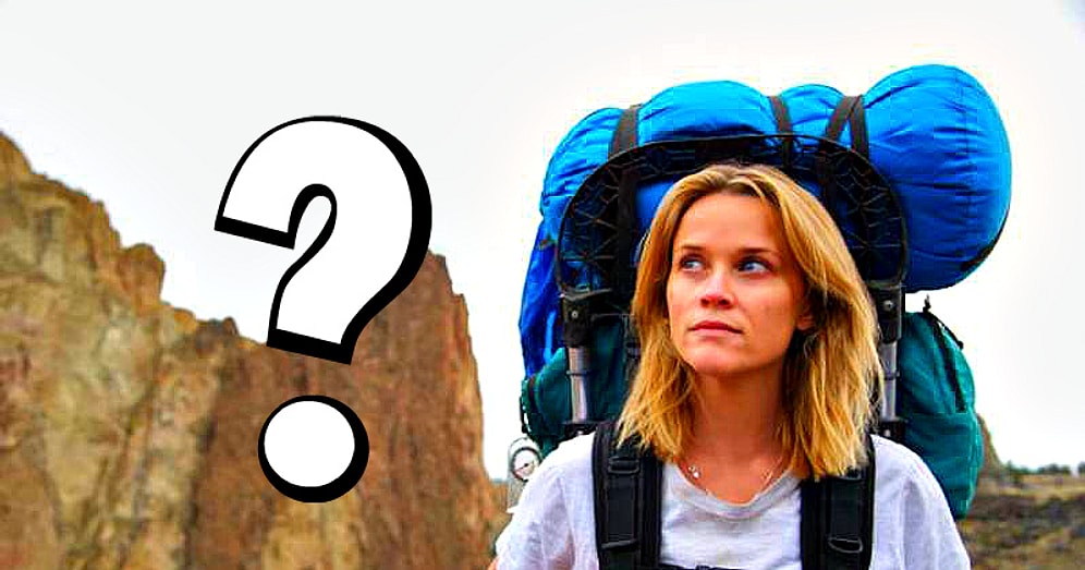 Тест по географии для тех, кто знает о нашем мире чуть больше остальных :)