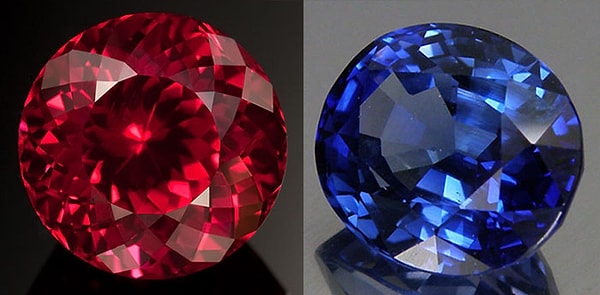 10. О чем Фрэнсис Бэкон сказал: «... — как драгоценный камень: чем она проще, тем драгоценнее…»?