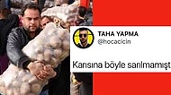 Dolu Dolu Kahkaha Garantili Son Zamanların Antidepresan Tadında 15 Eğlenceli Olayı