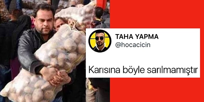 Dolu Dolu Kahkaha Garantili Son Zamanların Antidepresan Tadında 15 Eğlenceli Olayı