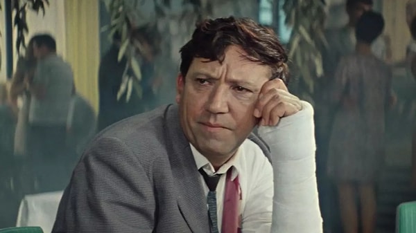 2. Водки с каким названием не было в СССР?