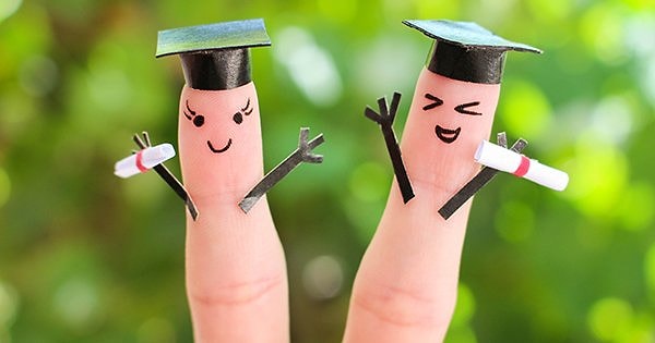 1. Как правильно?