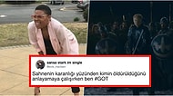 Game of Thrones'un Son Bölümündeki Aşırı Karanlık Savaş Sahneleri Sonrası Tepkisini Herkesi Güldürerek Gösteren İzleyiciler