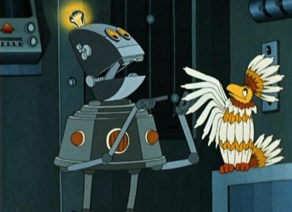 Посмотреть правильный ответ: