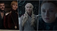 Bir Hafta Nasıl Bekleyeceğiz Diye Üzüldüğümüz Game of Thrones'un 4. Bölüm Fragmanını Sizler İçin Analiz Ediyoruz!