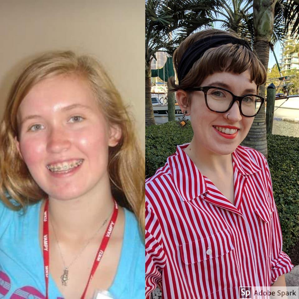 Разница 18 12. Преображения из некрасивых подростков. Некрасивое лицо подростка. Фото до и после подросткового периода. Подросток некрасивый а взрослый красивый.