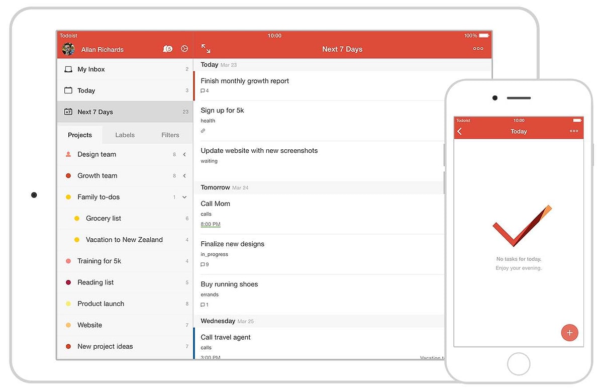 Приложение todoist. Todoist. Todoist приложение. Приложение todoist. Todoist приложение.