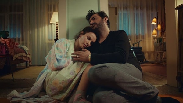 #11 Вы почти дошли до конца: откуда этот кадр?