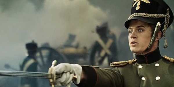 5. В ком сам Толстой видит решающую силу истории?