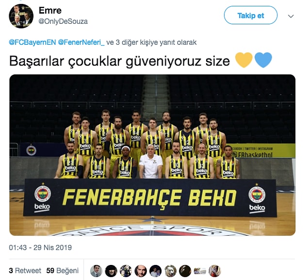 8.