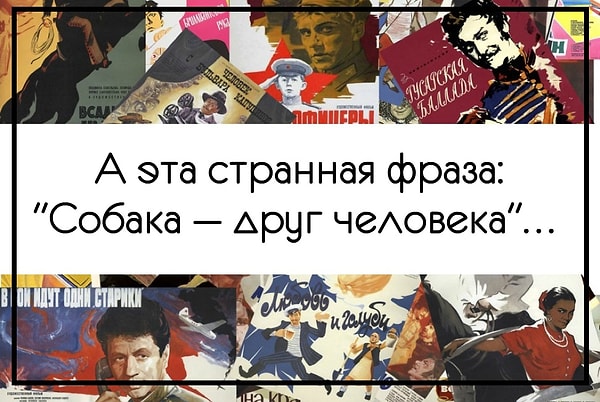 7. «Бриллиантовая рука»: