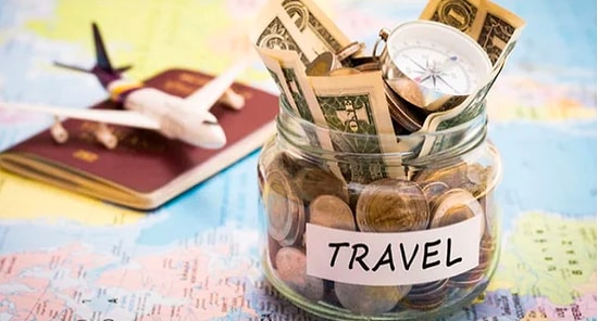 Тест:  Если вы обожаете путешествия по дальним странам, то пройдете наш тест на 12/12 за 5 минут