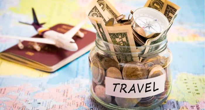 Тест:  Если вы обожаете путешествия по дальним странам, то пройдете наш тест на 12/12 за 5 минут