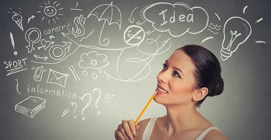 Тест: Любознательный человек с легкостью догадается, где в этом тесте скрывается ложь