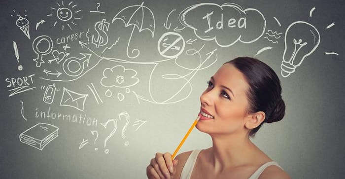 Тест: Любознательный человек с легкостью догадается, где в этом тесте скрывается ложь