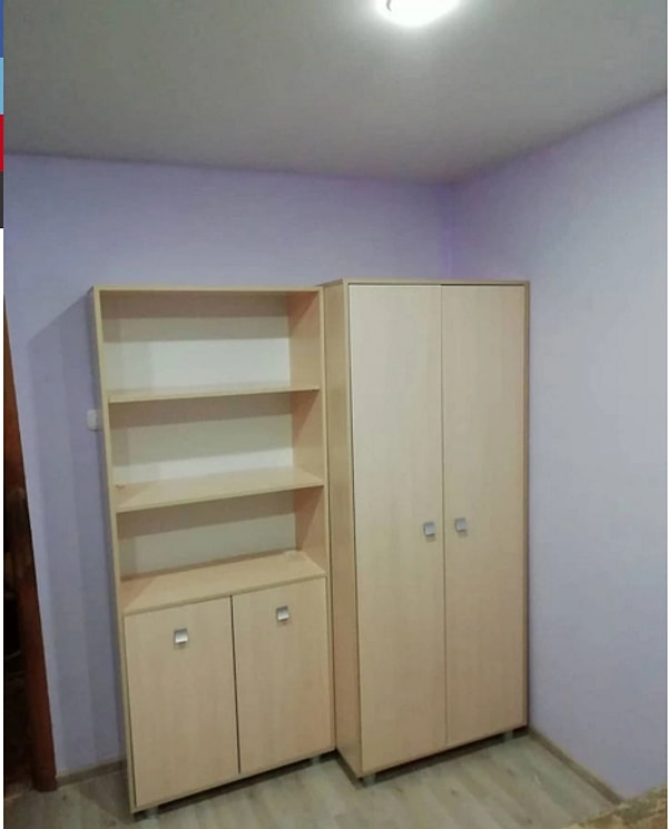 7. Прекрасный результат, ничего не скажешь!