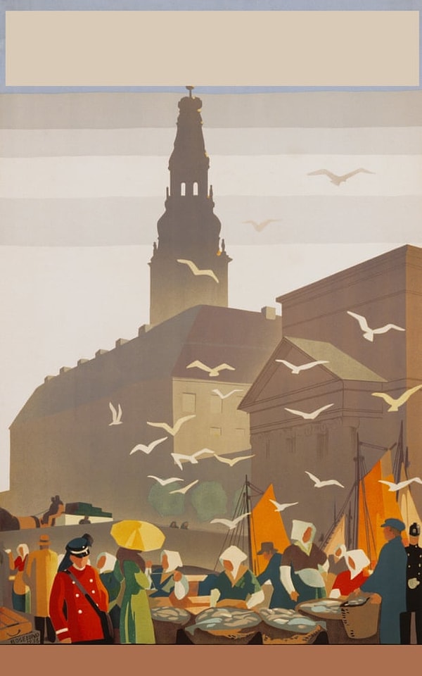 7. Что скажете?