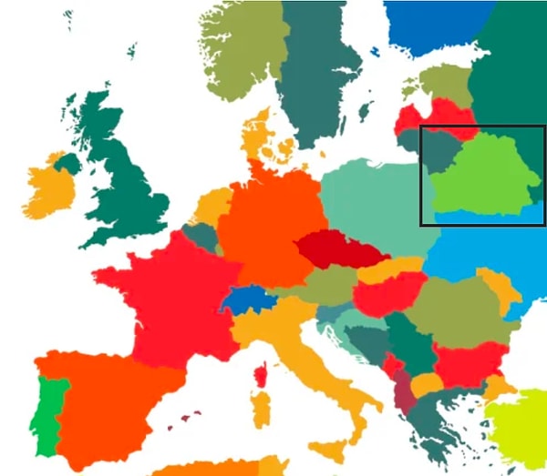 16. Что у нас тут?