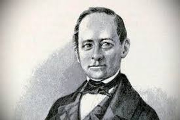 4. Кто является автором первого русского печатного руководства “Арифметика”?