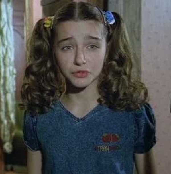 5. Анастасия Сиваева