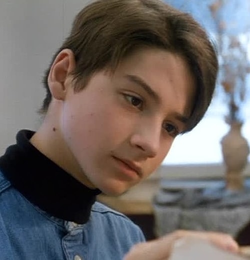 Сергей Лазарев