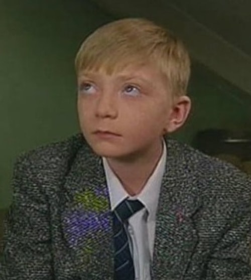 Антон Колесников