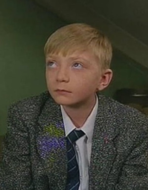 7. Антон Колесников