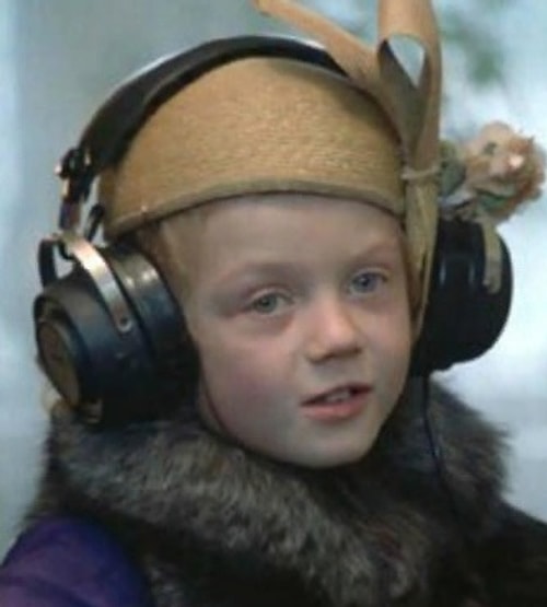 Федор Стуков