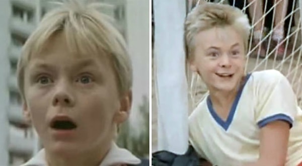 13. Владимир Сычев