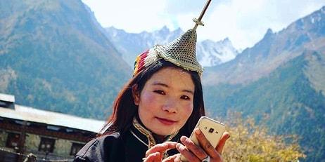 Mutluluk Bakanlığı Var! Dünyanın En Mutlu Halkının Yaşadığı Bhutan'da Yaşam Nasıl?