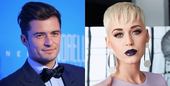 Тест: На кого из знаменитостей вы похожи, как две капли воды?