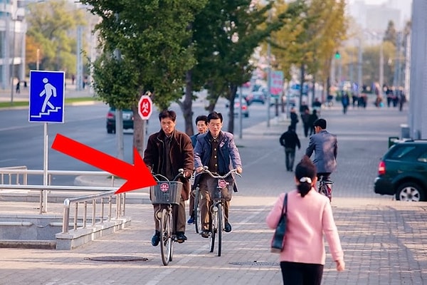 7. Автомобили