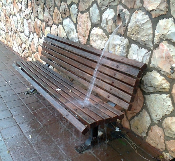 8. Удачненько.