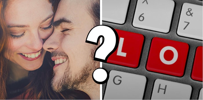 Тест: На каком из пяти языков любви вы говорите с партнёром?