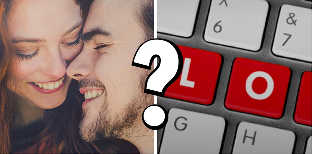 Тест: На каком из пяти языков любви вы говорите с партнёром?