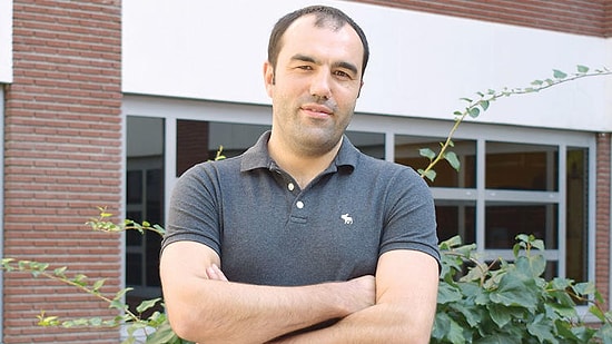 İçinde Bill Gates'in de Eşyaları Var: MIT'nin Zaman Kapsülündeki Şifre, Bir Türk Tarafından Çözüldü