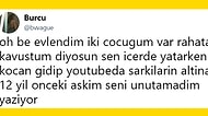 İlişkilerinize Eğlenceli Bir Boyuttan Bakmanızı Sağlayacak Bol Kahkaha Garantili 14 Paylaşım