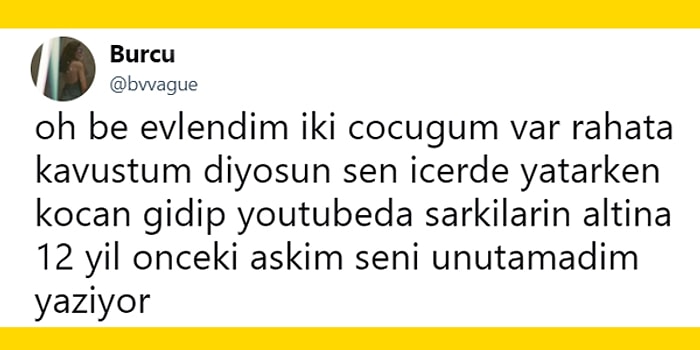 İlişkilerinize Eğlenceli Bir Boyuttan Bakmanızı Sağlayacak Bol Kahkaha Garantili 14 Paylaşım