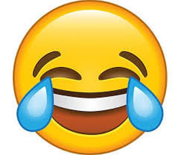 А вот и ваш эмодзи! 👇