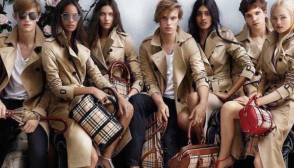 24. Если речь заходит об одежде, вы больше цените стиль или удобство?