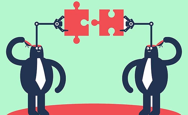 25. Вам больше нравится иметь на руках конкретное расписание или импровизировать?