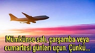Tatil Planları Başlarken: Bu Yaz Hem Huzurunuzu Hem de Binlerce Liranızı Koruyacak 15 Seyahat Tavsiyesi